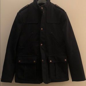 H&M Men’s Coat